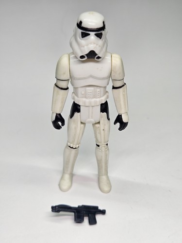 Vintage kenner star wars - kenner,