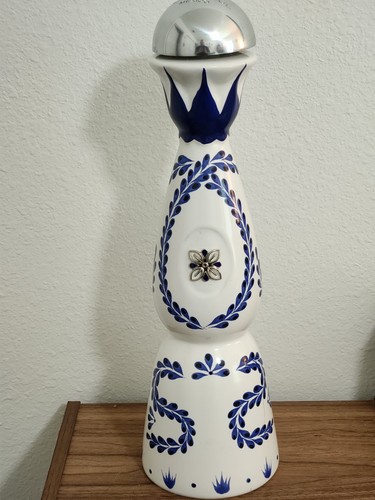 Clase azul tequila reposado - clase,