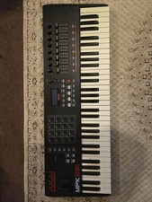 Akai MPK261 61-Key