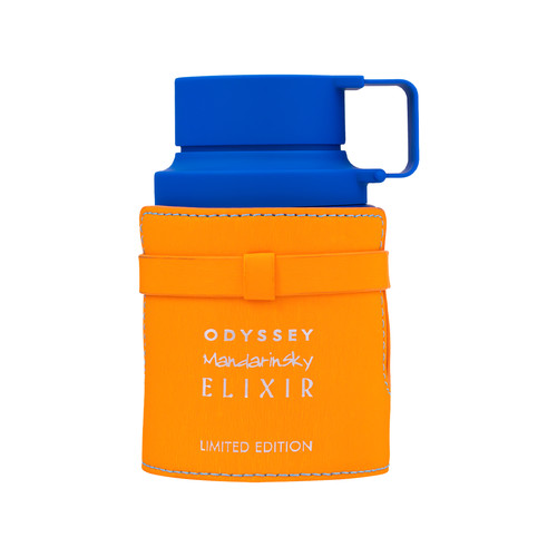 Odyssey mandarin sky elixir - sky,