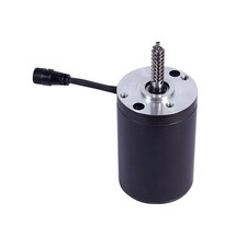 Motocaddy MCM-03 4-Pin Motor