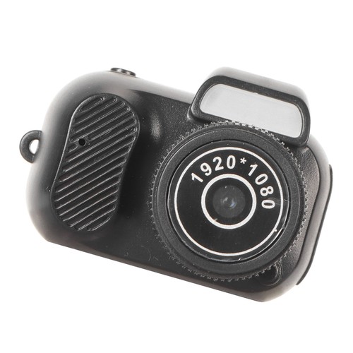 Mini video recorder durable - mini,