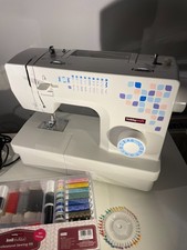 Hobbycraft 19S Sewing machine 