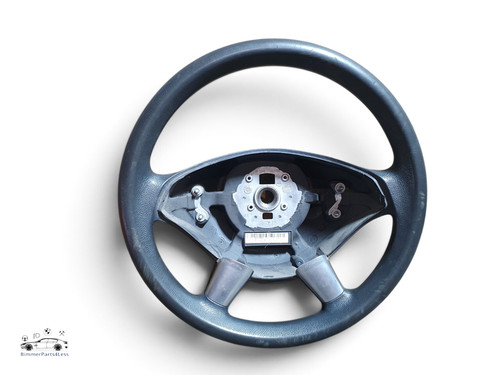 2013 mercedes benz - 2013, vito