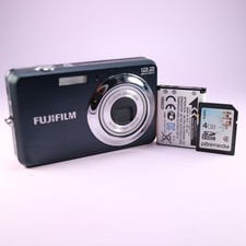 Fujifilm Digital Camera