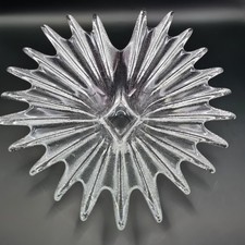 Vintage Dartington Crystal