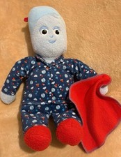 Bedtime Iggle Piggle From In