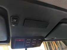 New BMW E23 E24 E28 E30 Coupe