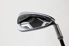 Ping G430 #7 Iron / Red Dot /