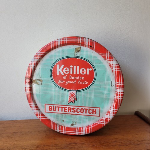 Rare kieller dundee - rare, of