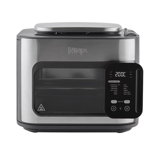 Ninja combi 1 - combi, 12-in-1