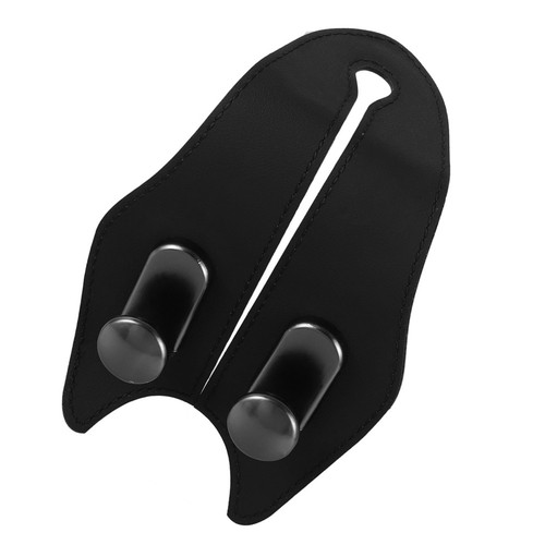 Car coat hanger seat headrest - car,