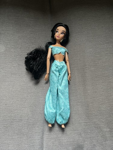Disney aladdin princess - disney,