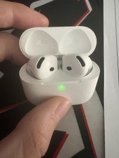 Apple AirPods 4th Generation