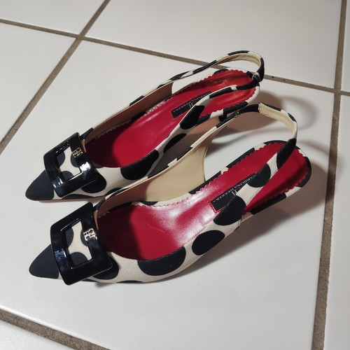Carolina herrera women - herrera, women's