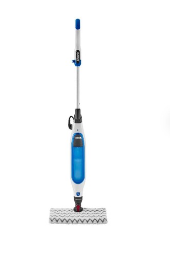 Shark steam pocket - shark,