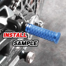 For triumph speed - triumph, triple