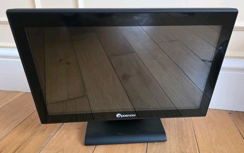 Epos now pro c15w1a - pro-c15w1a, 15.6in
