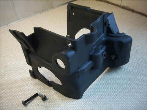 Piaggio vespa oem et4 - piaggio,