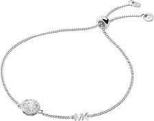 Michael Kors Sterling Silver