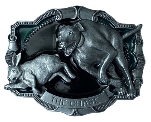 The chase lurcher dog - lurcher, &