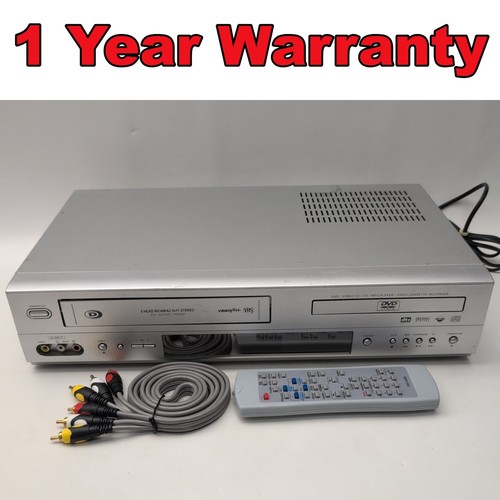 Durabrand pdv5001 dvd player - durabrand,