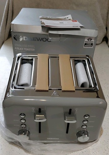 Daewoo kensington 1850w - daewoo,