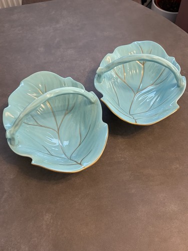 Carlton ware australian design - carlton,