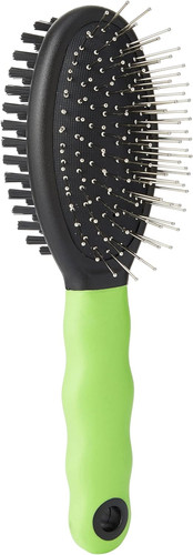 Ferplast combination brush for - combination,
