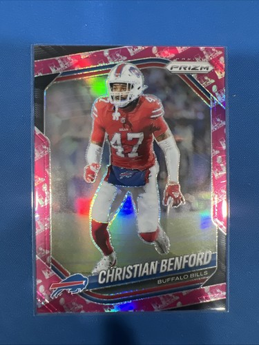 2025 panini prizm - 2025, prizms