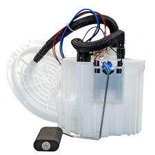 Fuel Tank Sender Unit fits