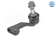 / 1/ 150/ 316 020 0026/ FRONT