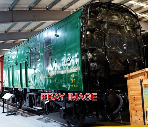 Photo s96369 mk1 - photo,