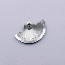 7S26A Movement Automatic Rotor