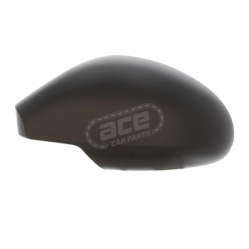 Wing door mirror cover - cover, cap