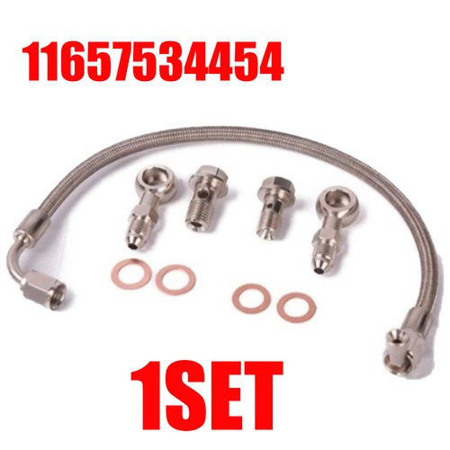 For bmw mini - r55, r57