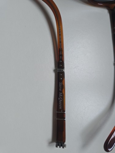 Persol 714sm steve - 96/56,