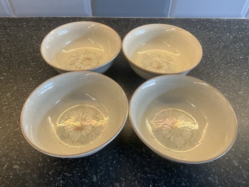 Denby daybreak 14 5 - denby,