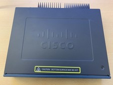 Cisco c3560 8pc - cisco,
