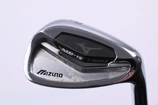 Mizuno MP-15 Pitching Wedge /