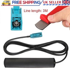 For BMW Fakara Wifi Antenna