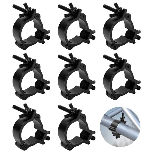 Pack 220lbs heavy duty - duty, stage