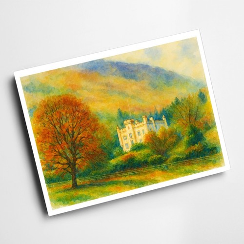 Print drimsynie - print,