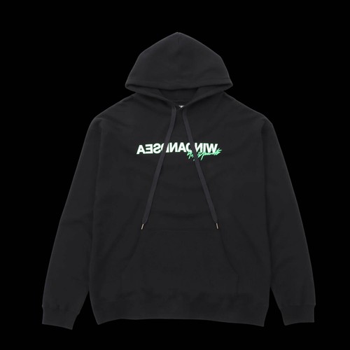New wildside yohji - new,