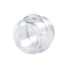 Genuine 639157 Gorenje Oven