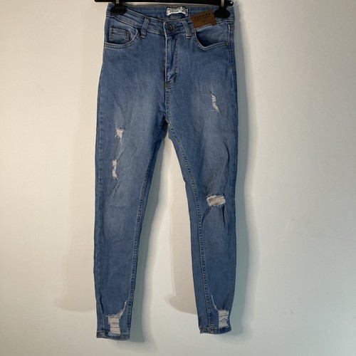 Forgina women skinny - forgina, women’s