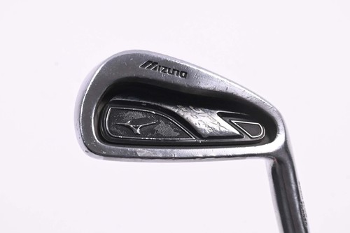 Mizuno jpx 800 - 800, /