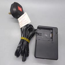 Hitachi Charger DZ-ACS3 for