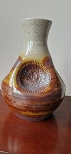 Purbeck Pottery Studio Vase
