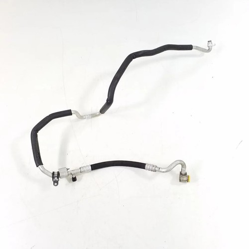 Mercedes benz w204 - w204, a/c